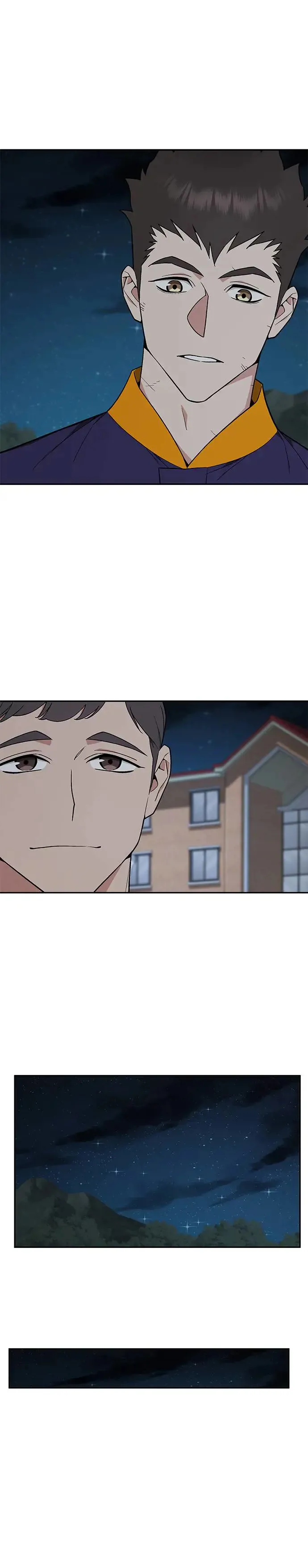 第16话 幸存者(1)27