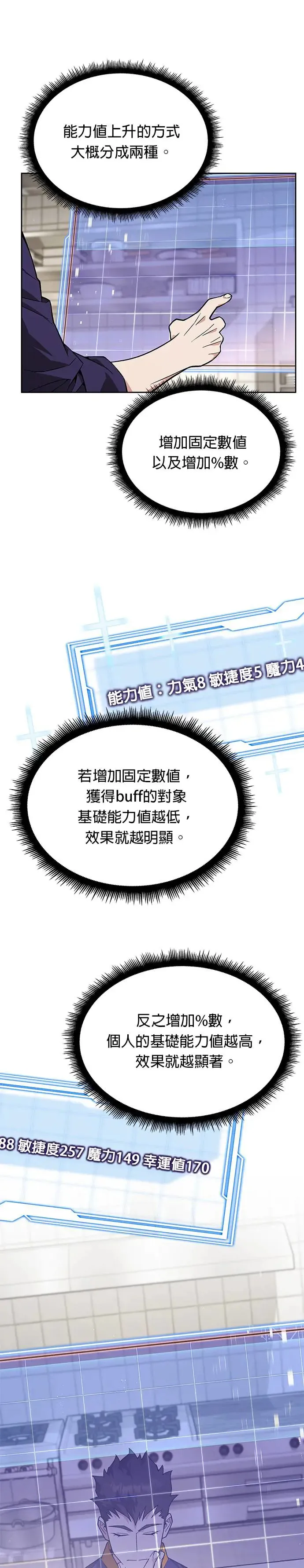 第21话 准备4