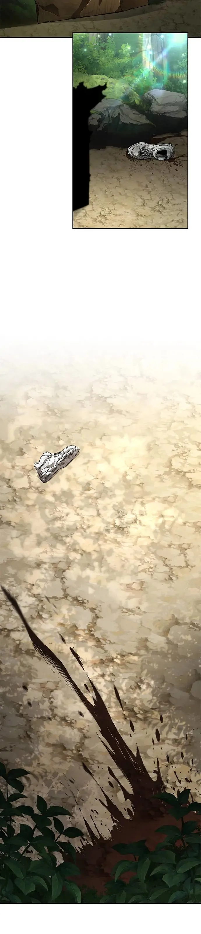 第1话 灭亡世界的伙房兵30