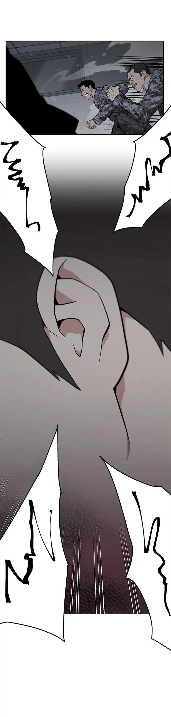 第41话 军舍(3)7