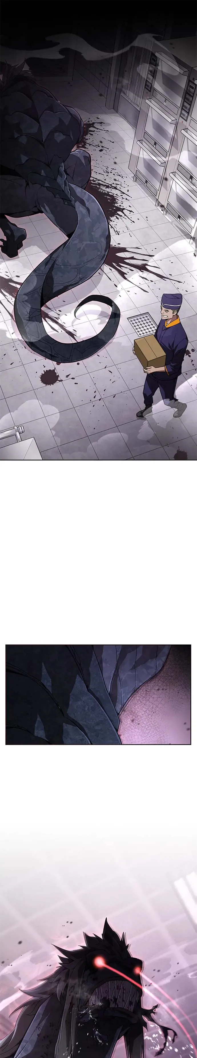 第1话 灭亡世界的伙房兵51