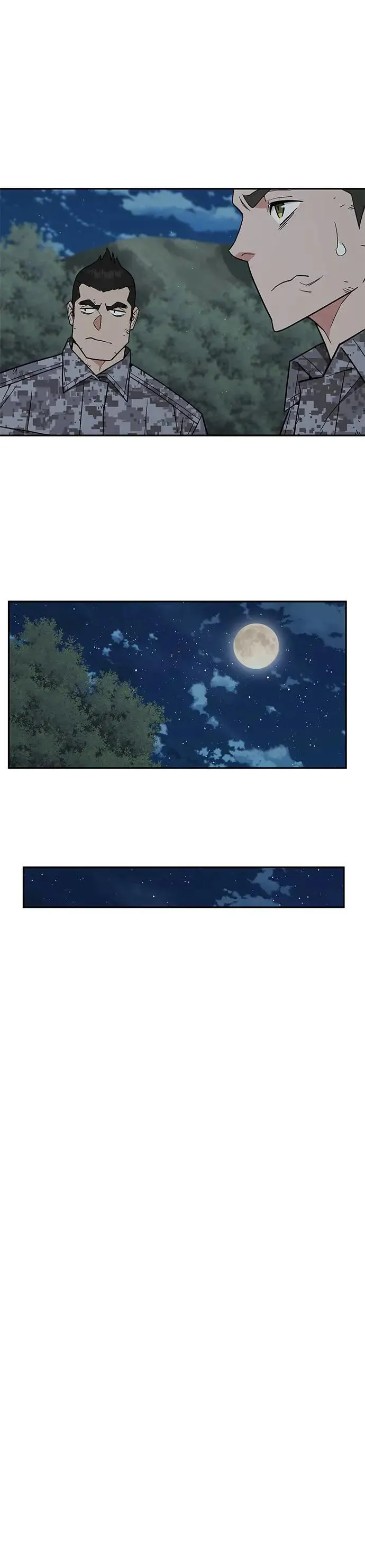 第35话 下山(6)18