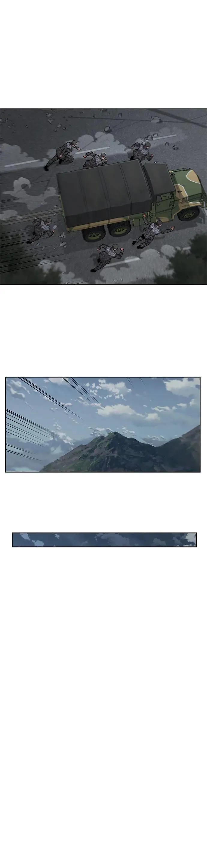 第43话 貘(1)11