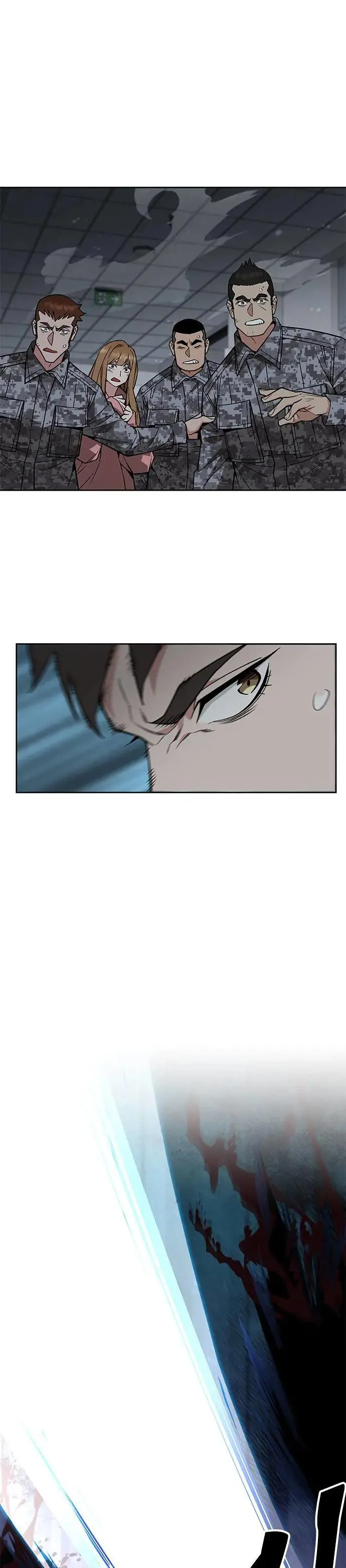 第41话 军舍(3)30