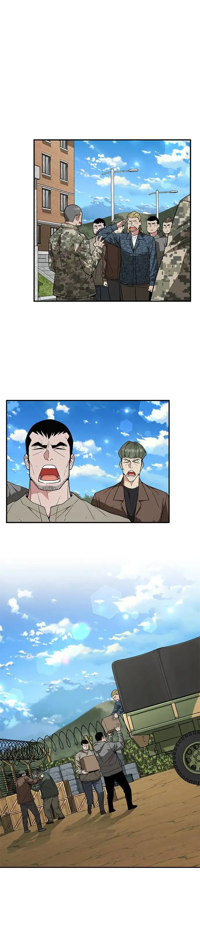 第28话 整顿阶级(4)18