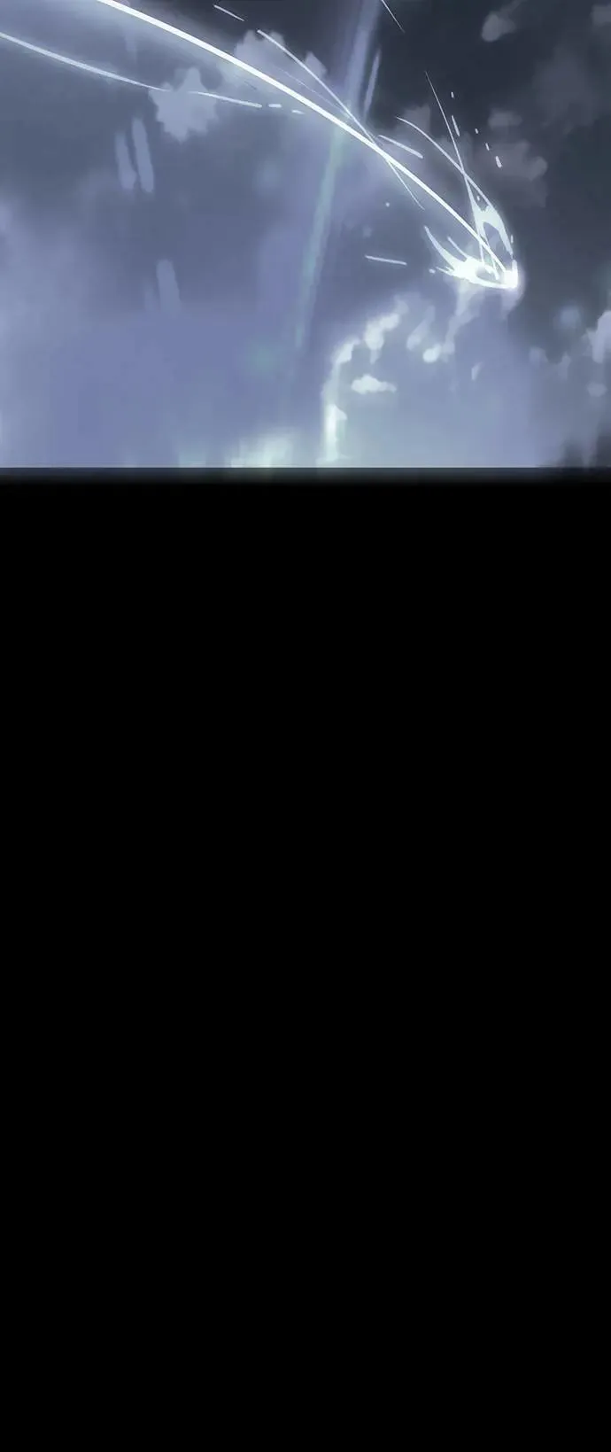 第40话100