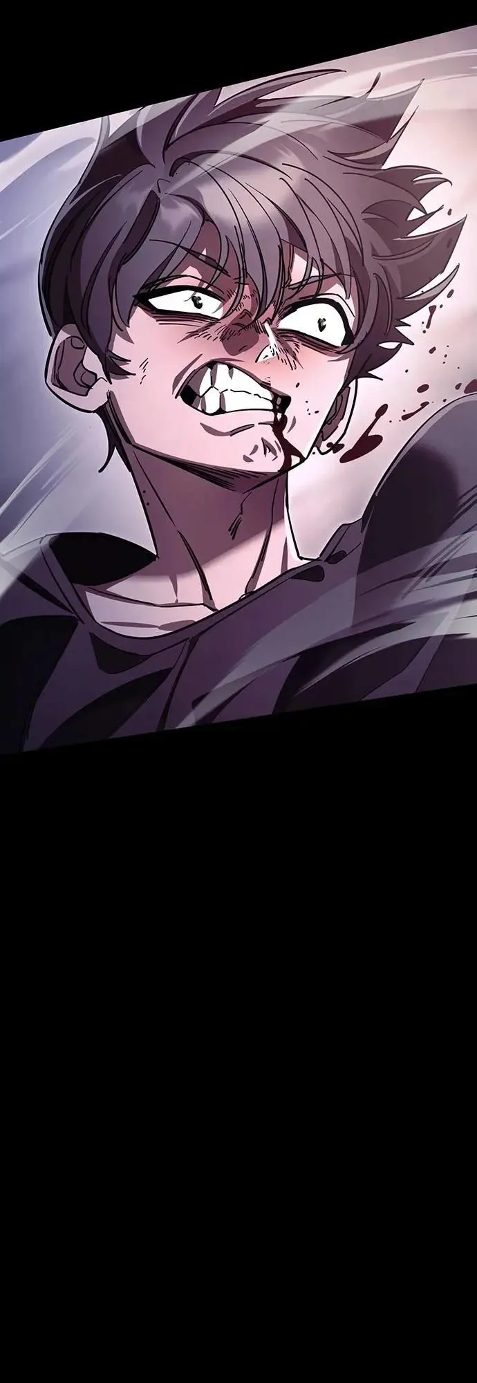 第46话52