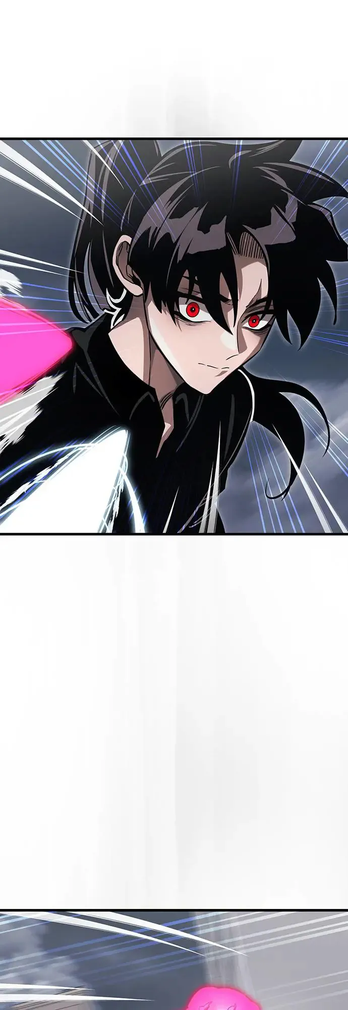 第24话28