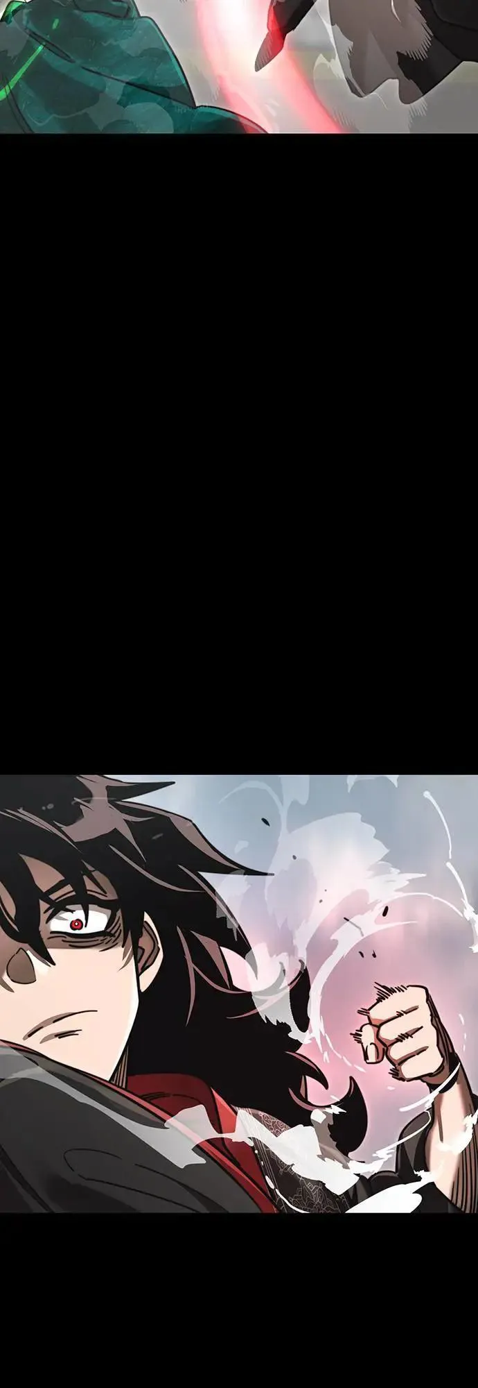 第38话18