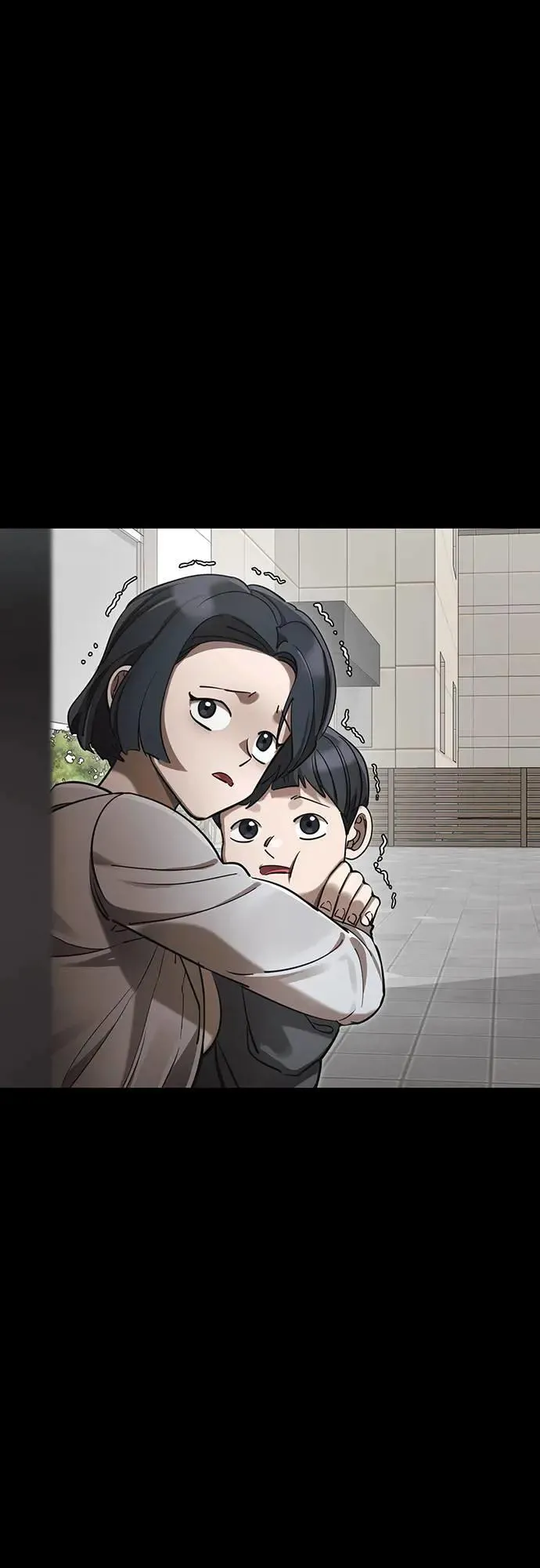 第37话21