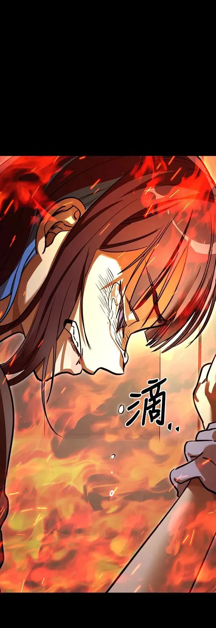 第31话89