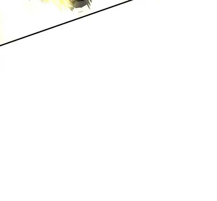 第17话58