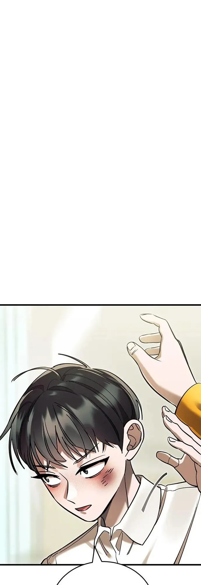 第48话91