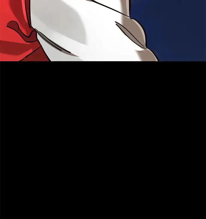 第18话21