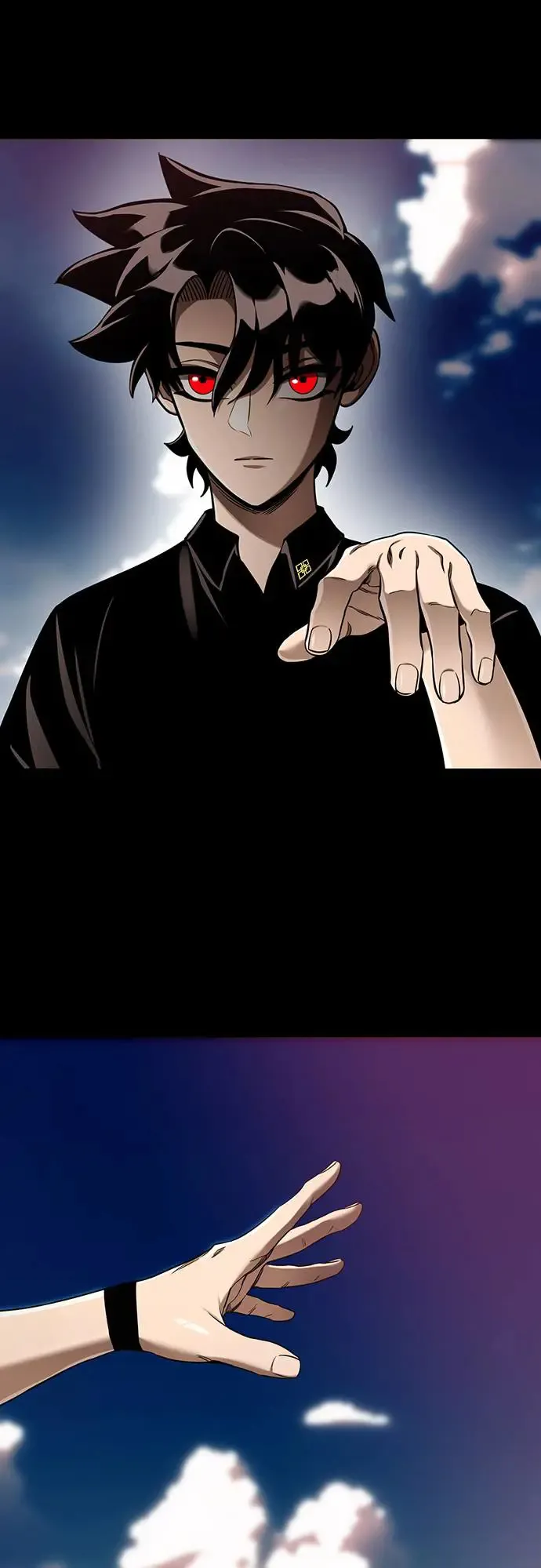 第19话60