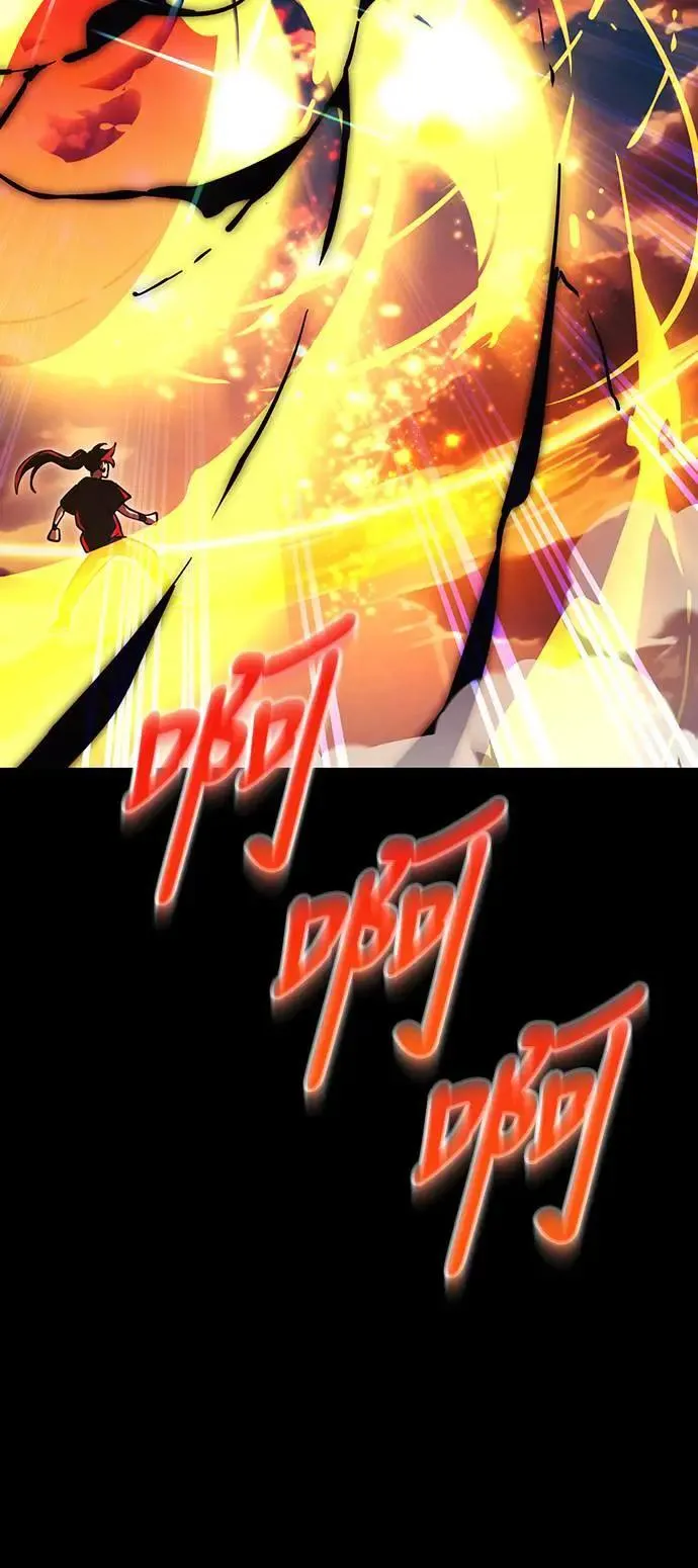 第43话45