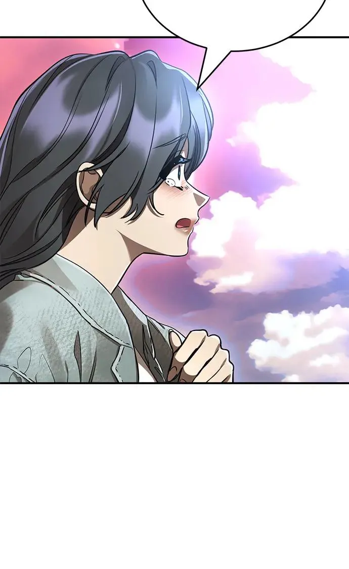 第18话81