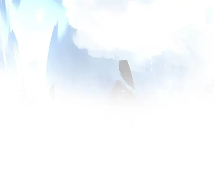第13话43