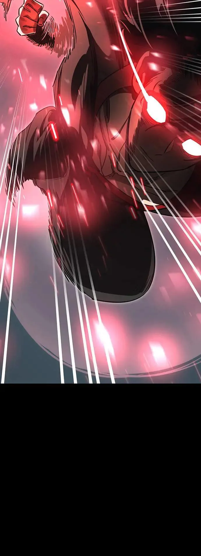 第37话55