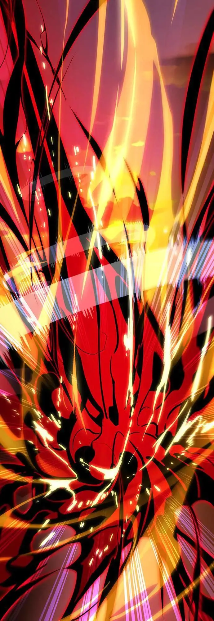 第30话67
