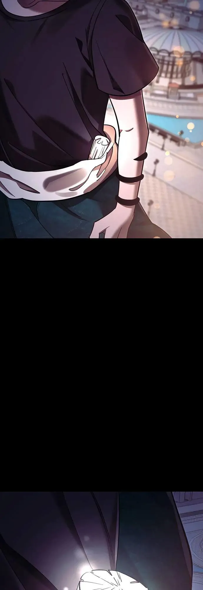 第45话79
