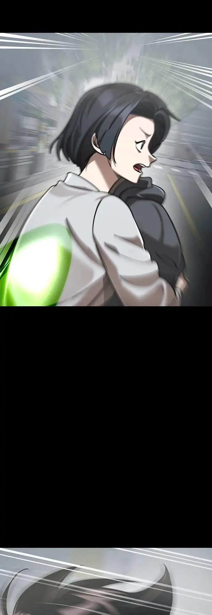 第38话49