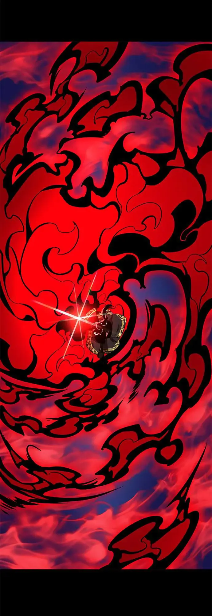 第11话2