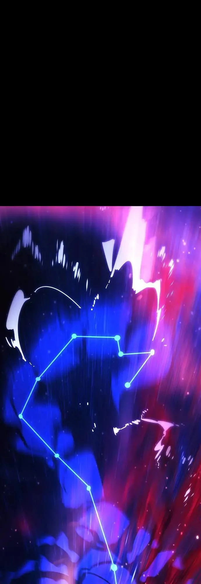 第43话20
