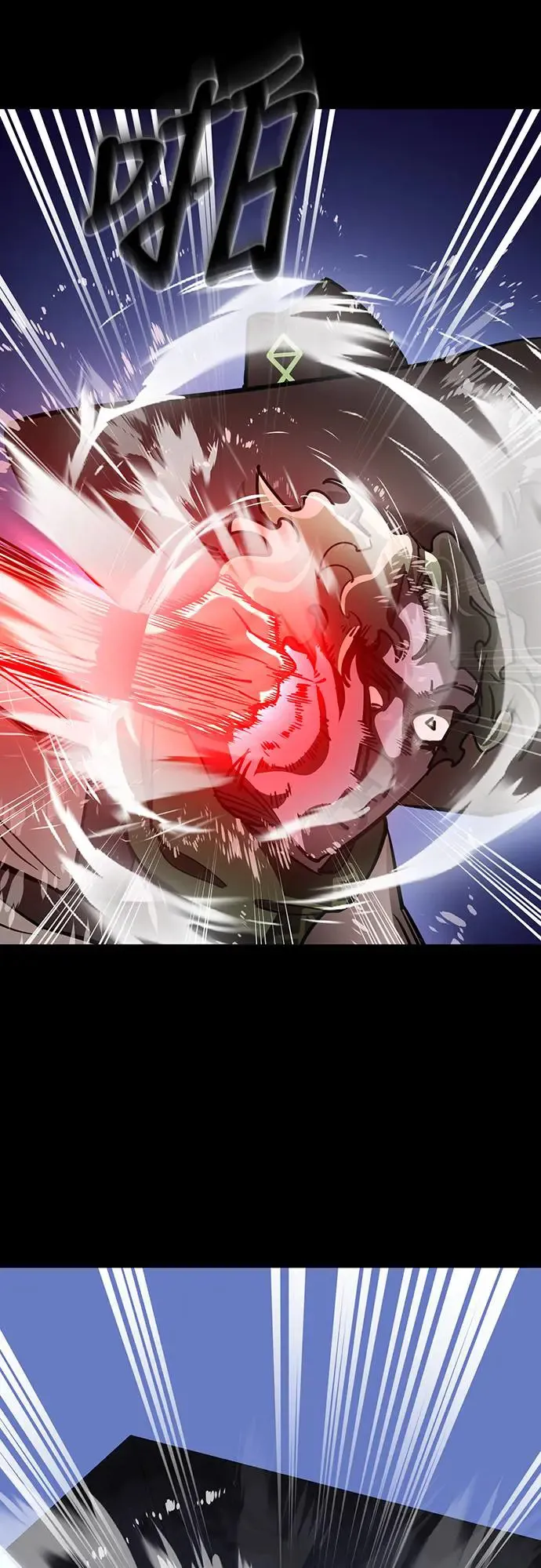 第11话18