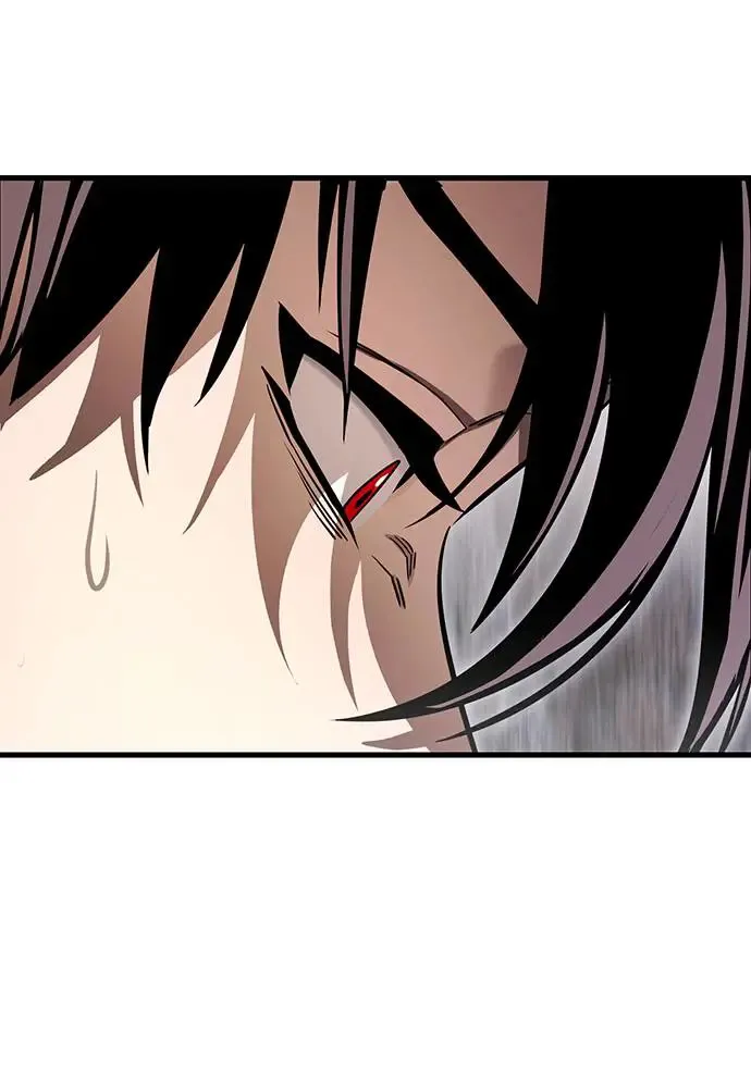 第21话77