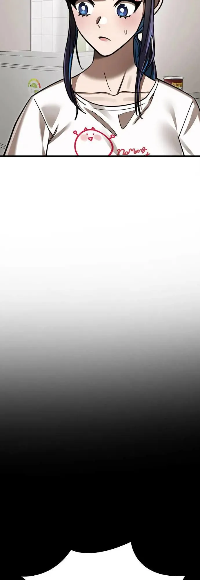 第40话33