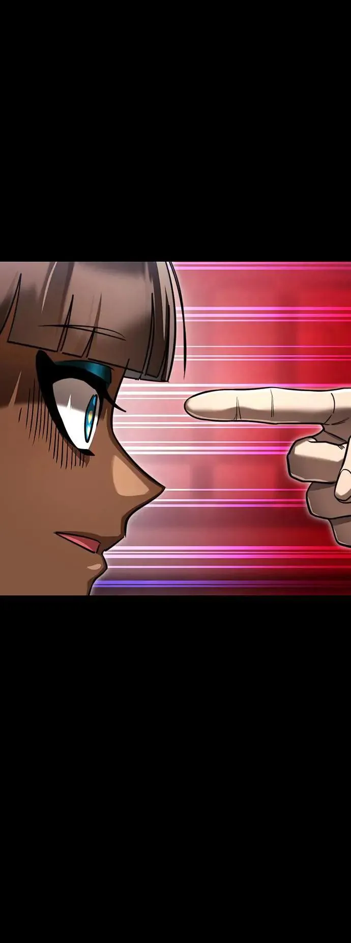 第35话14