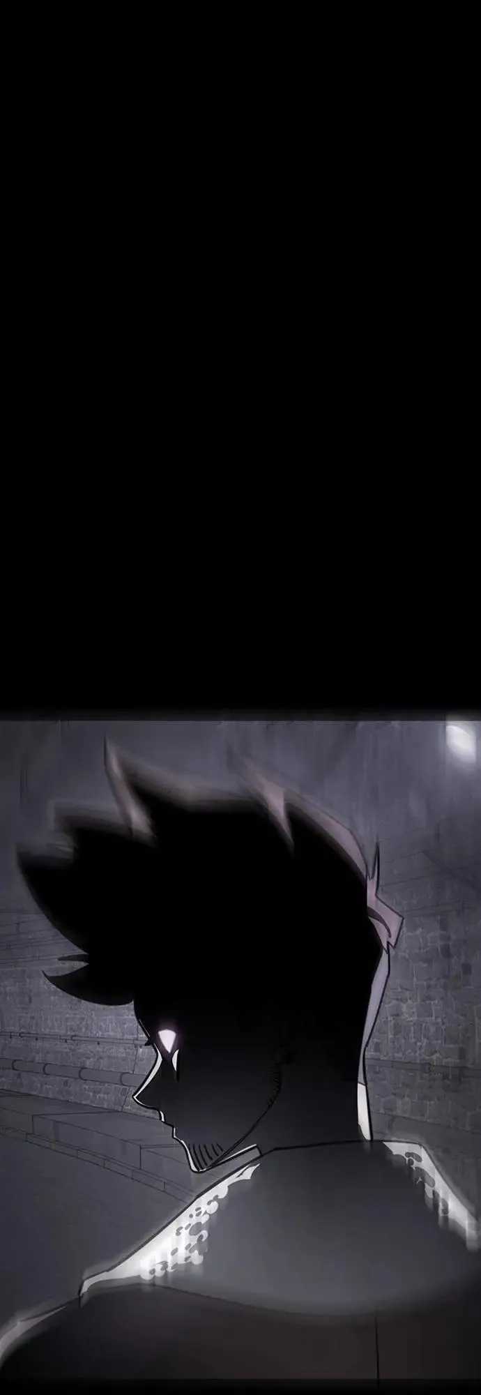 第41话97