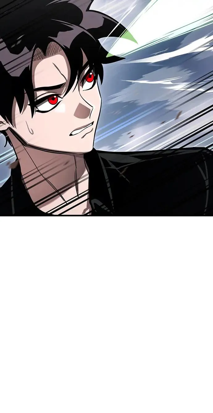 第24话51