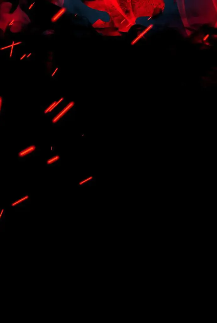 第19话64