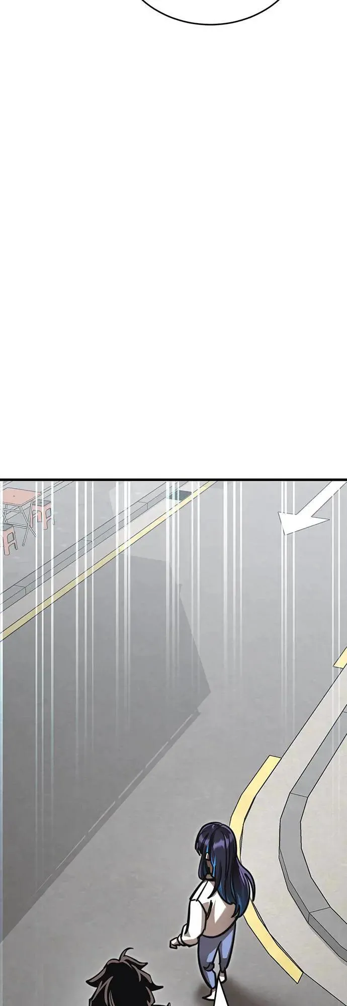 第40话20