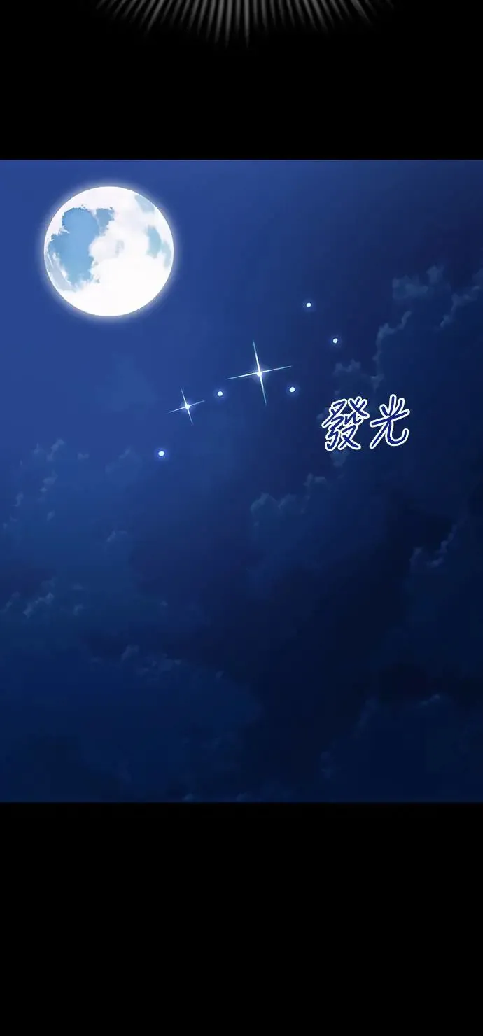 第20话68
