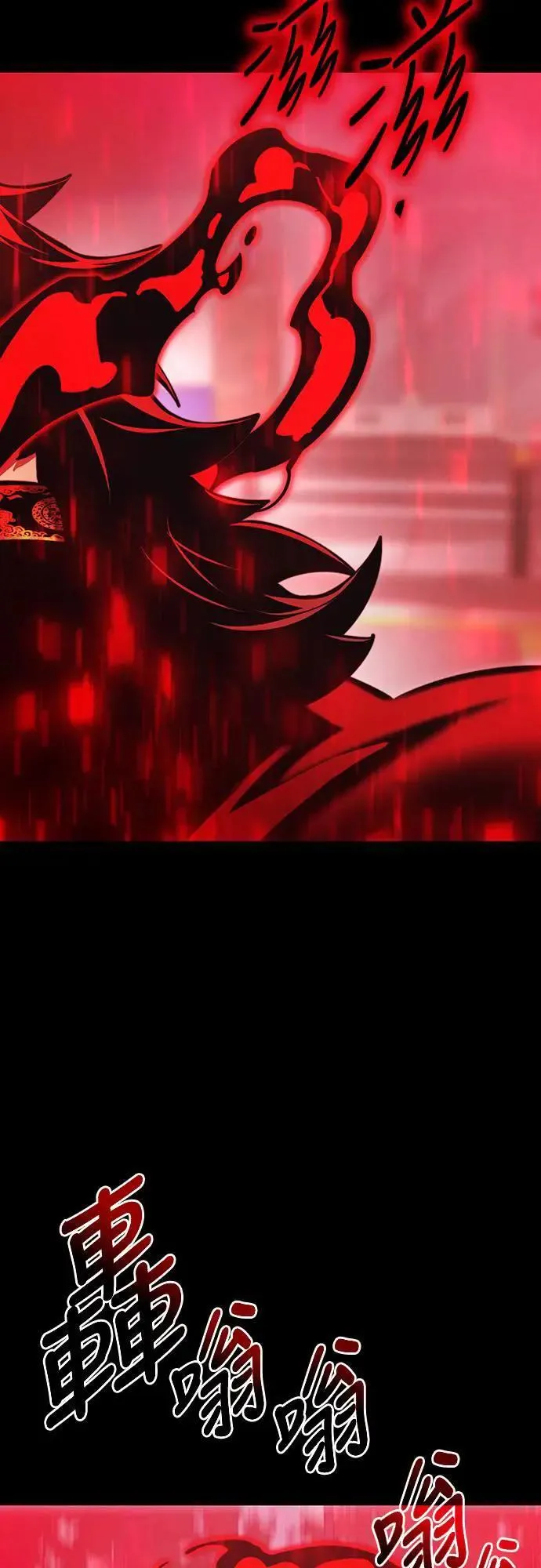 第38话58