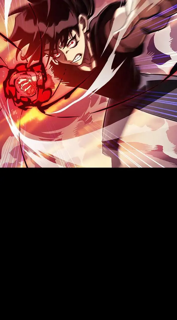 第43话25