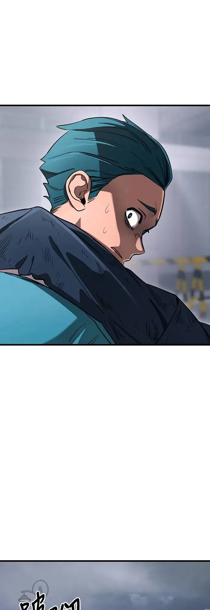 第23话8