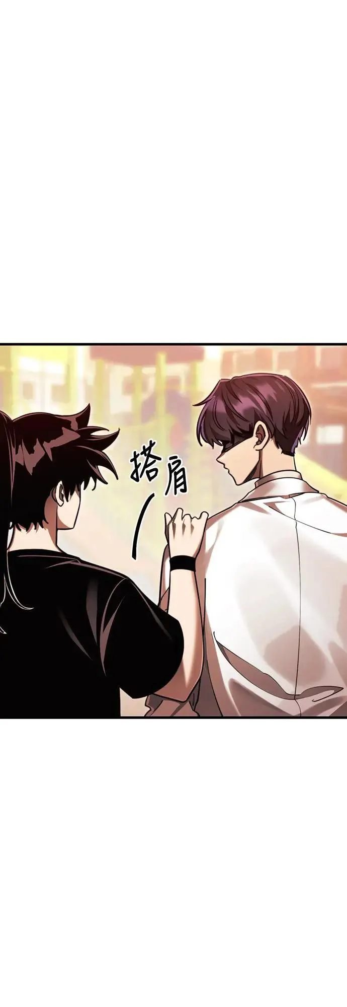 第41话41