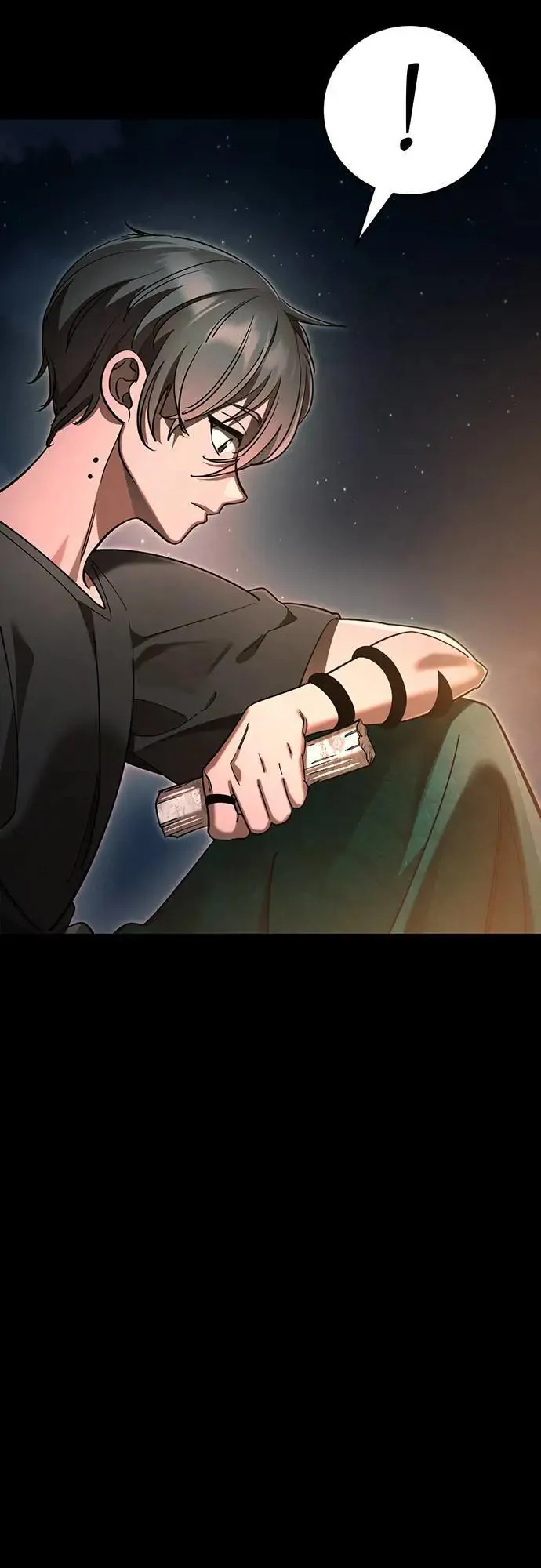 第45话33