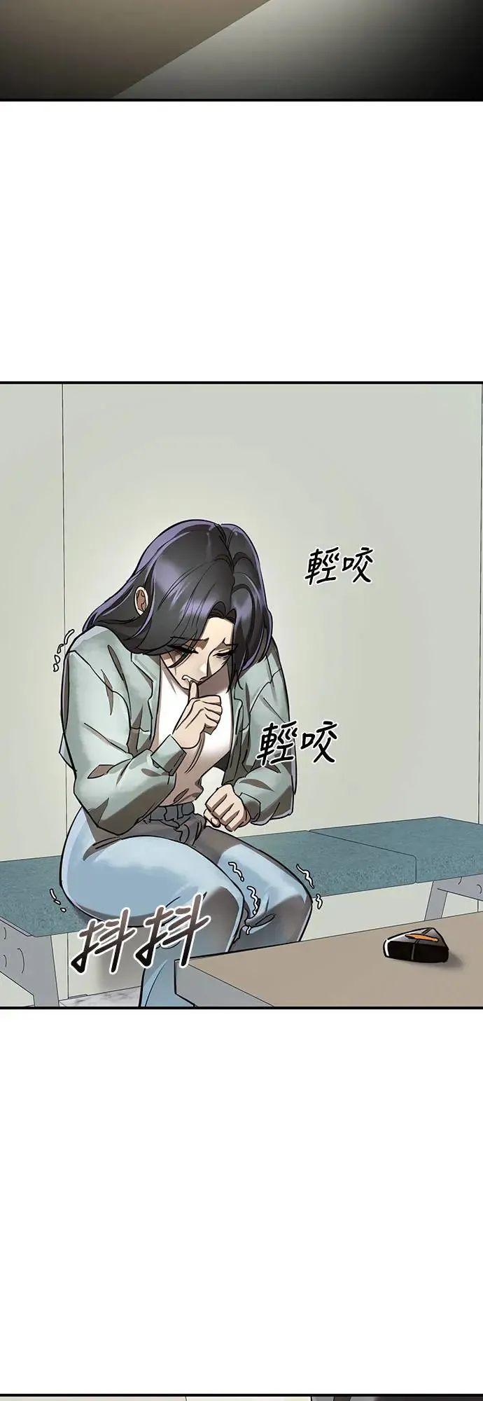 第15话39
