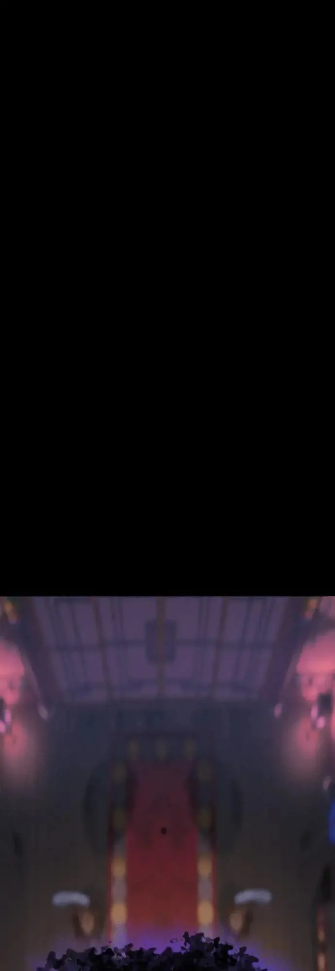 第13话66