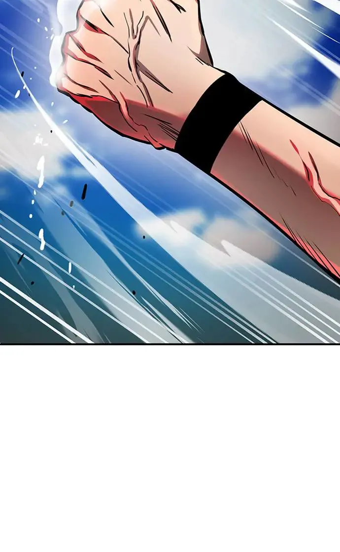 第17话34