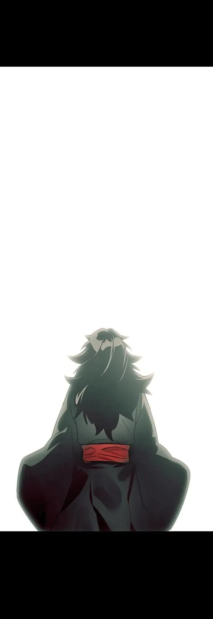 第43话69