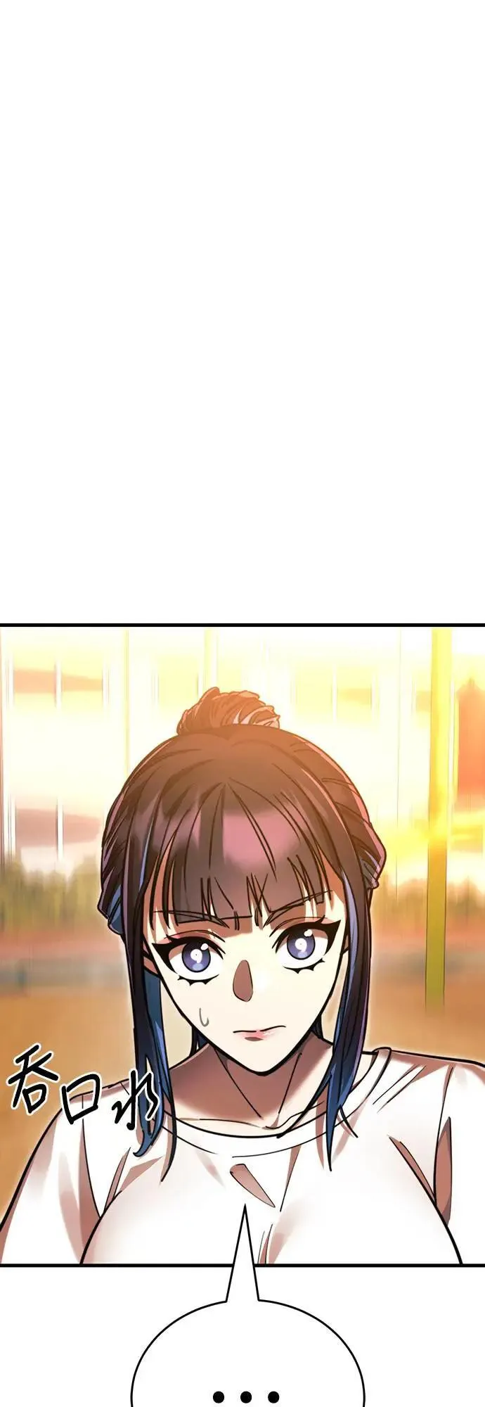第41话35