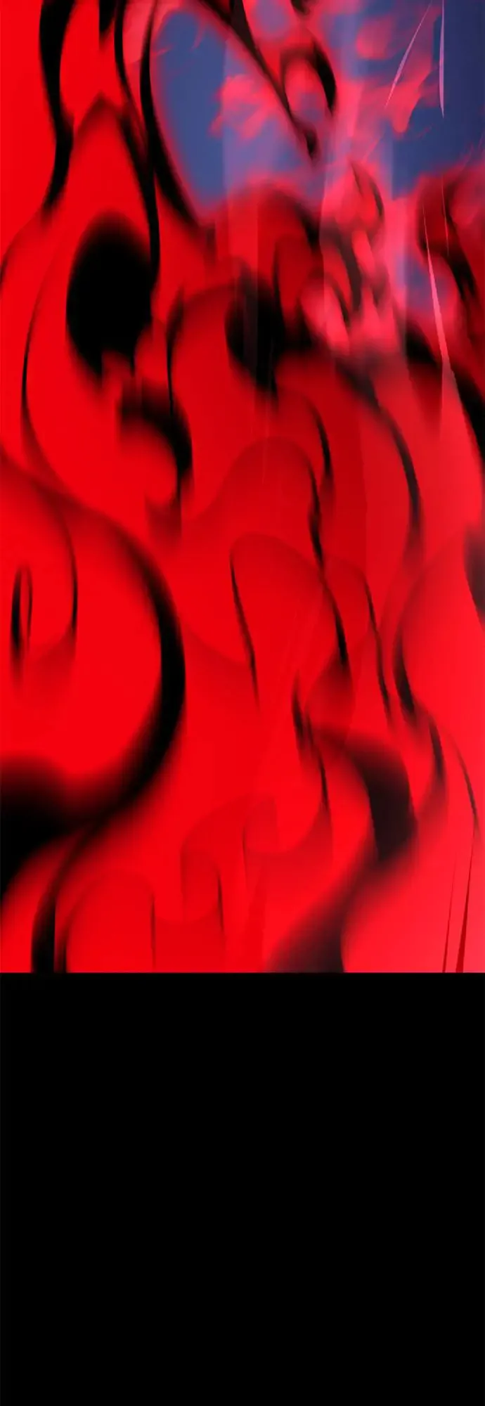 第11话4