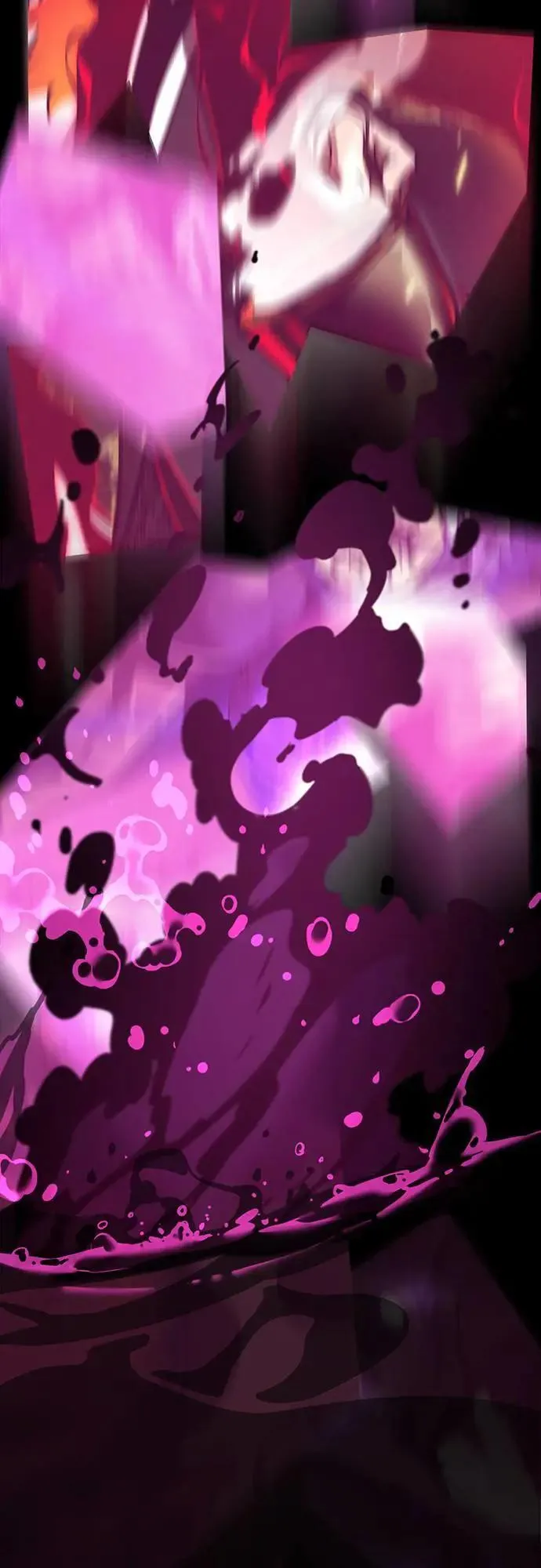 第39话17