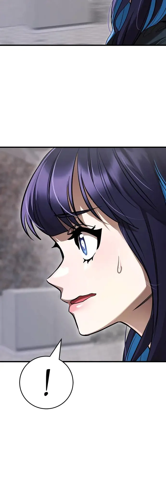 第21话76